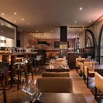 Hilton Dresden