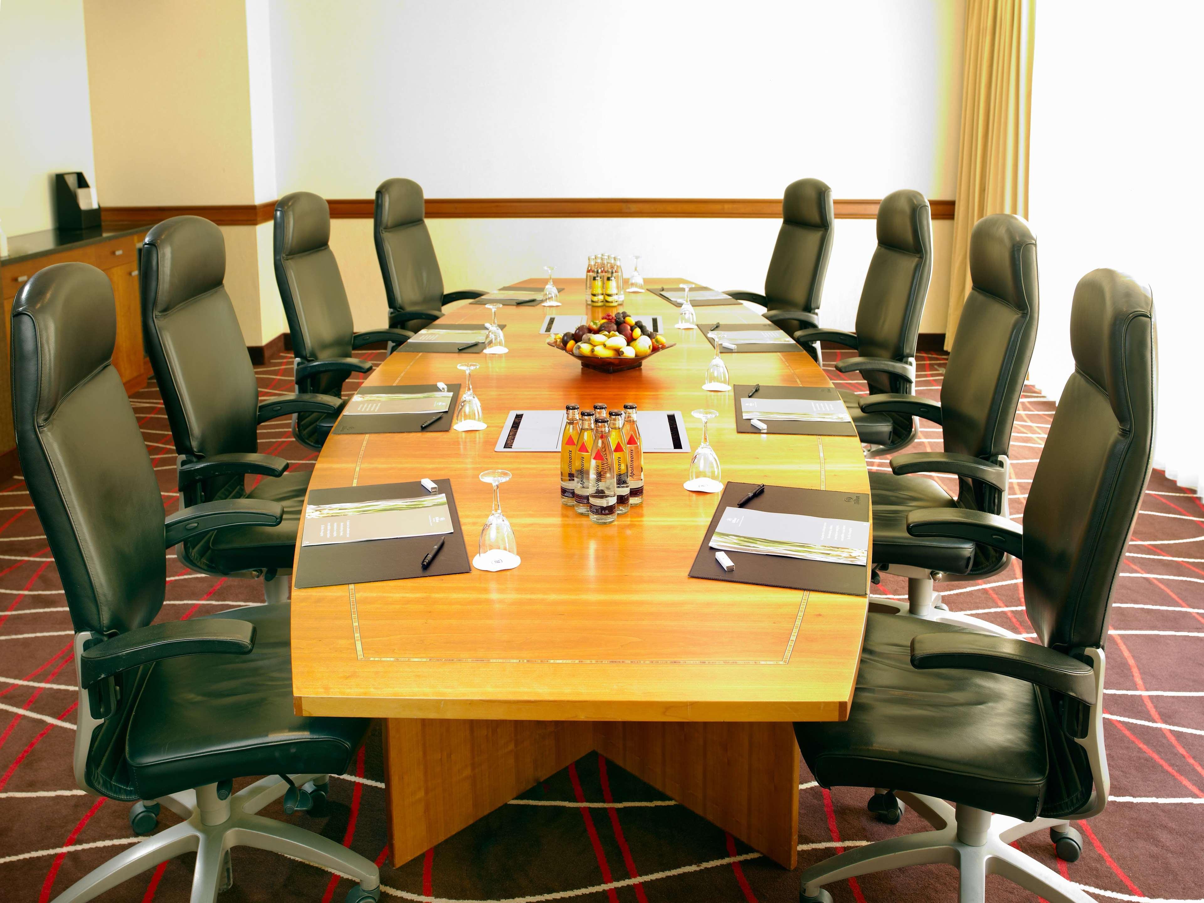 Hilton 4* Dresden
