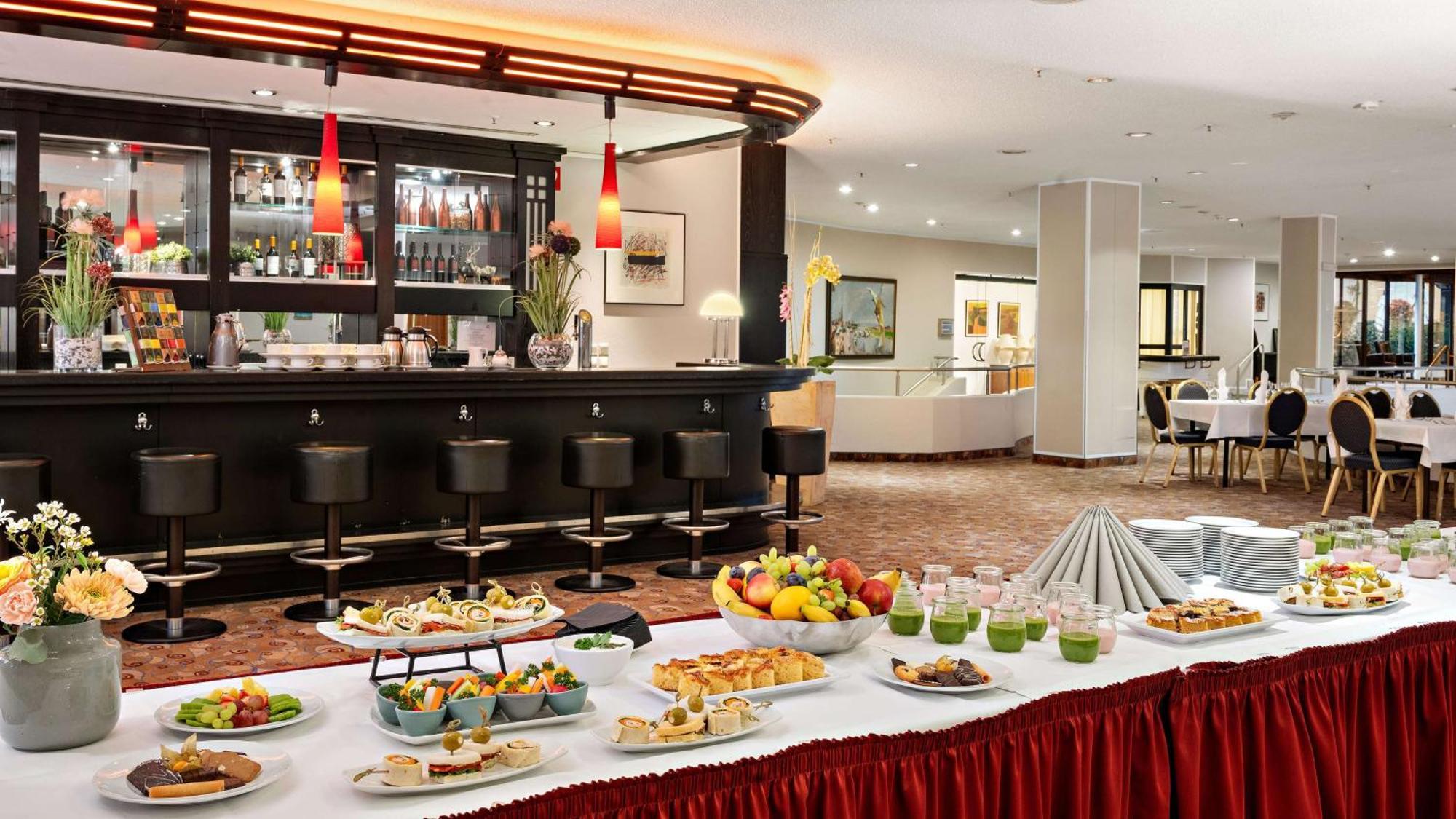 Hilton