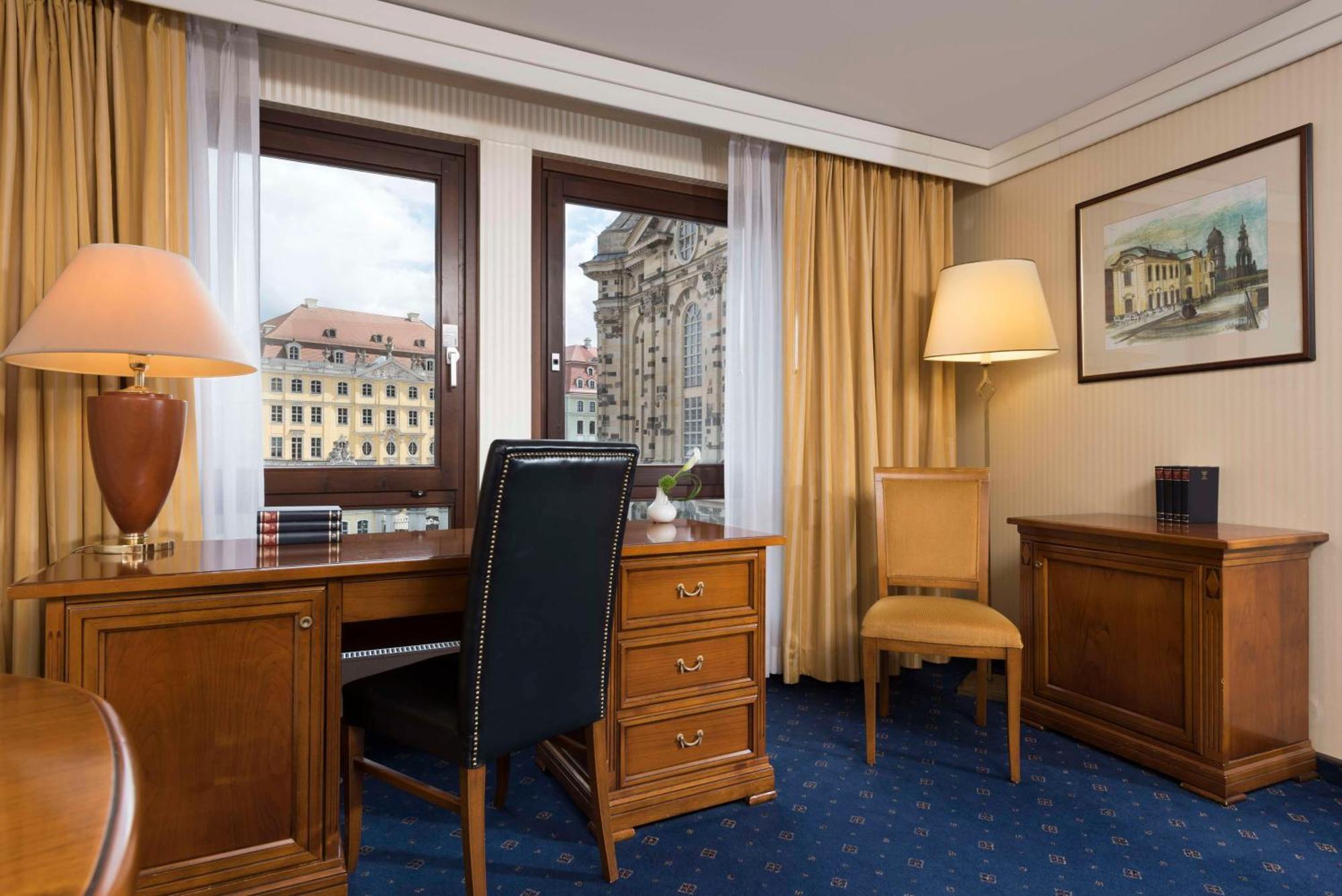 Hotel Hilton